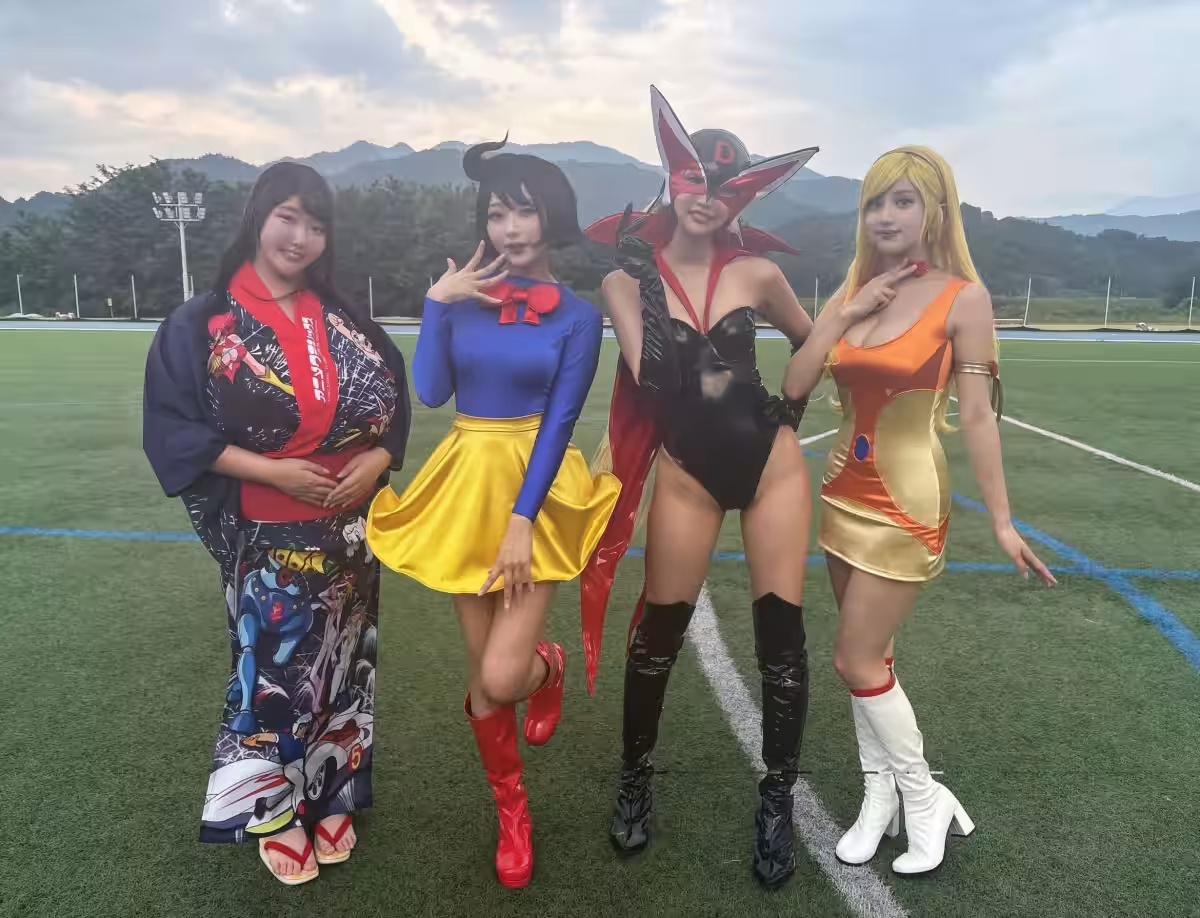 画像27