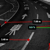 ITS世界会議出展