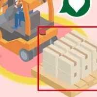 新物体検知機能