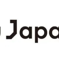 地域観光支援事業始動