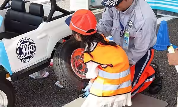画像3