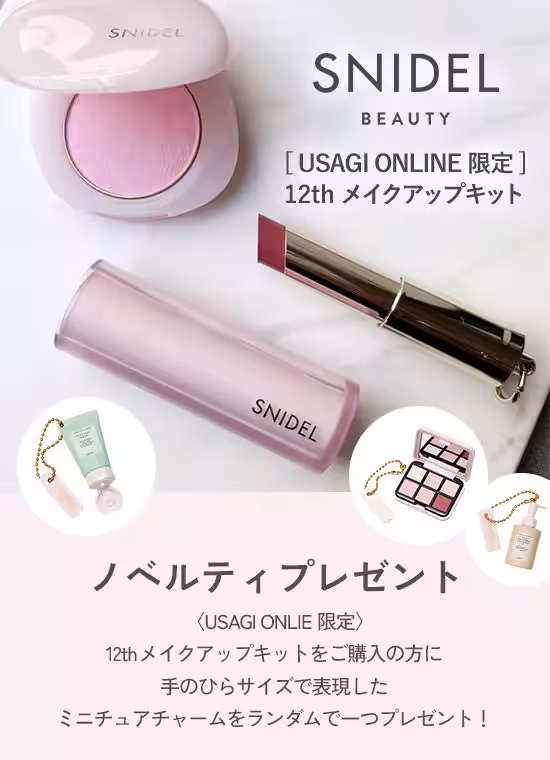 画像15