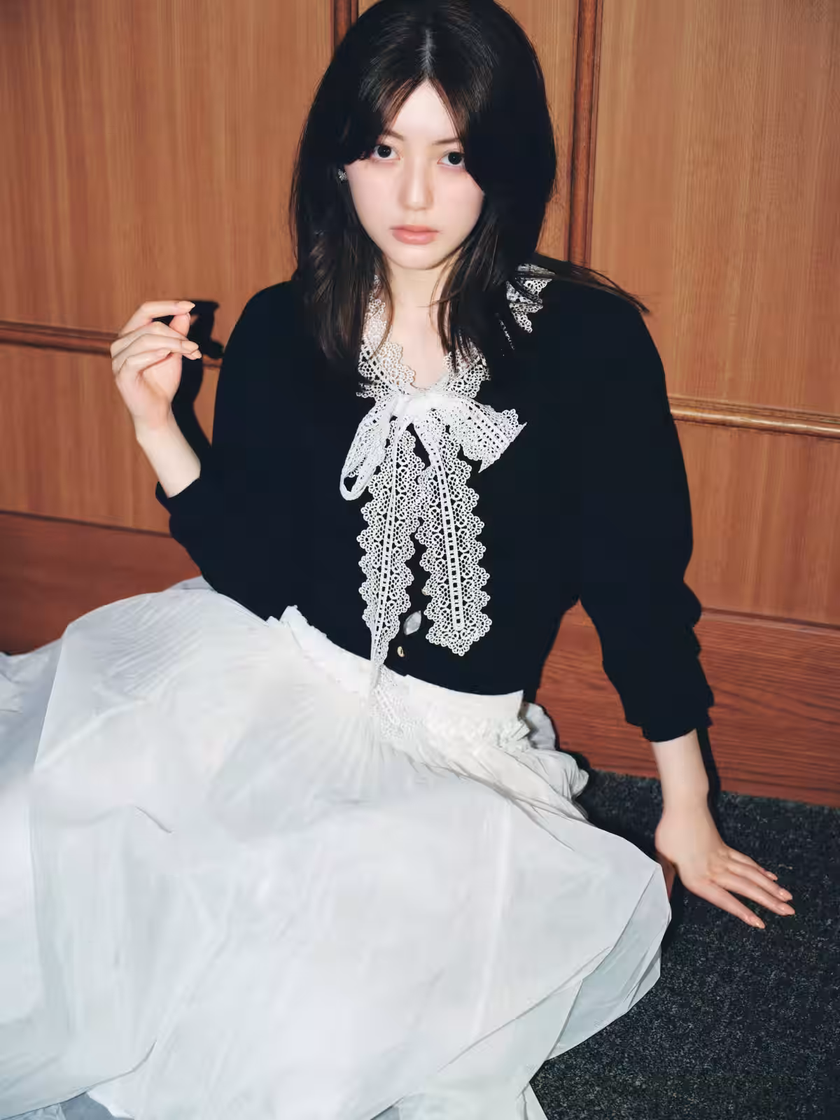 画像4