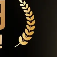 HiDock P1発売迫る！