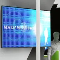 知財管理システム発表