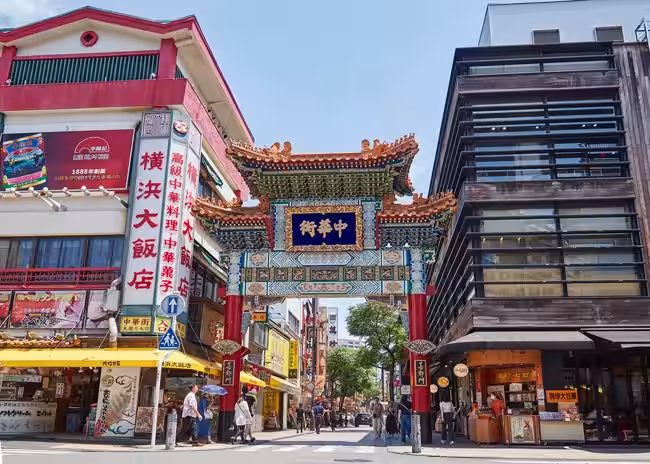 画像12