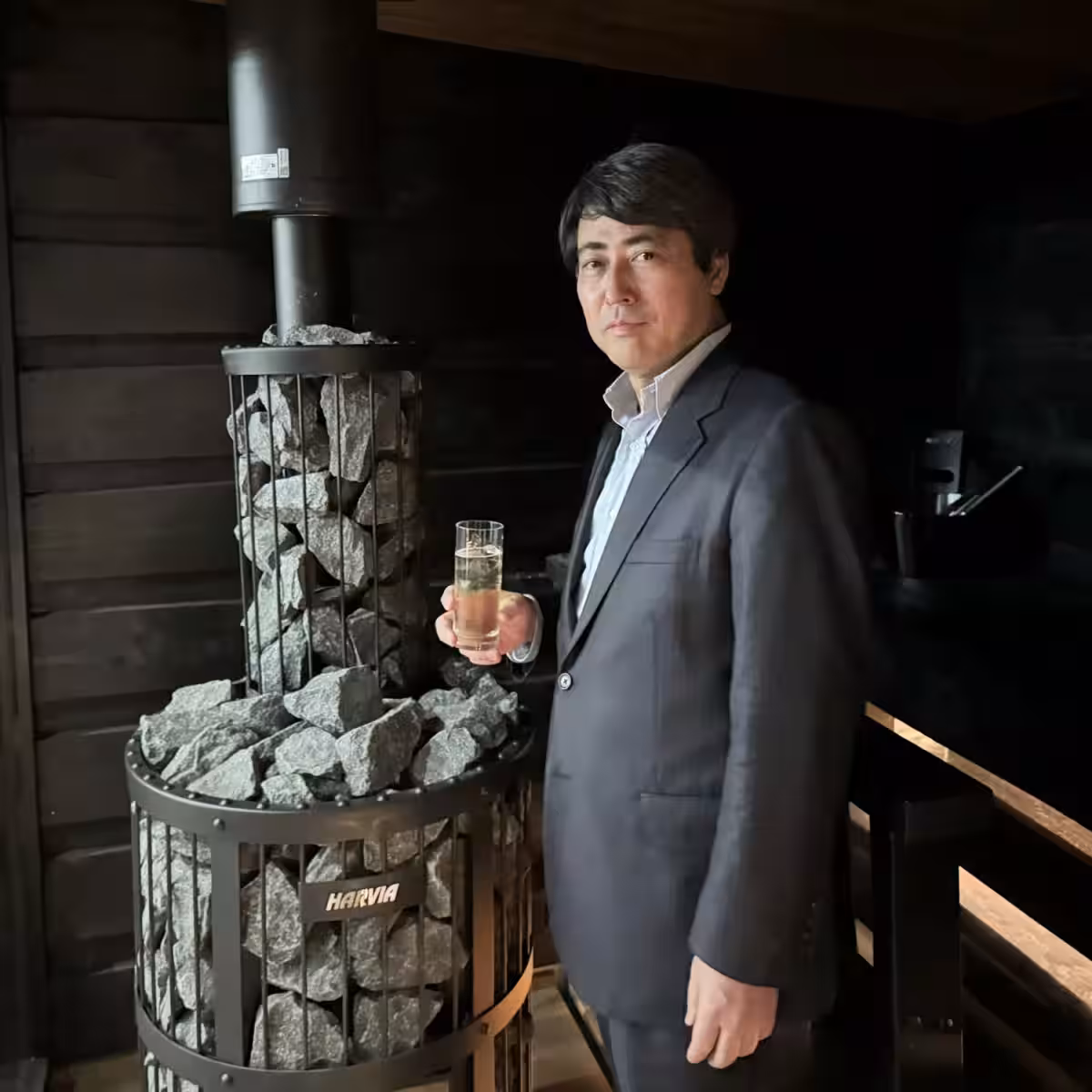 画像8