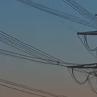 電気代削減サービス