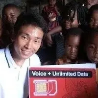 NPO法人せいぼの挑戦