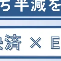 カゴ落ち対策セミナー