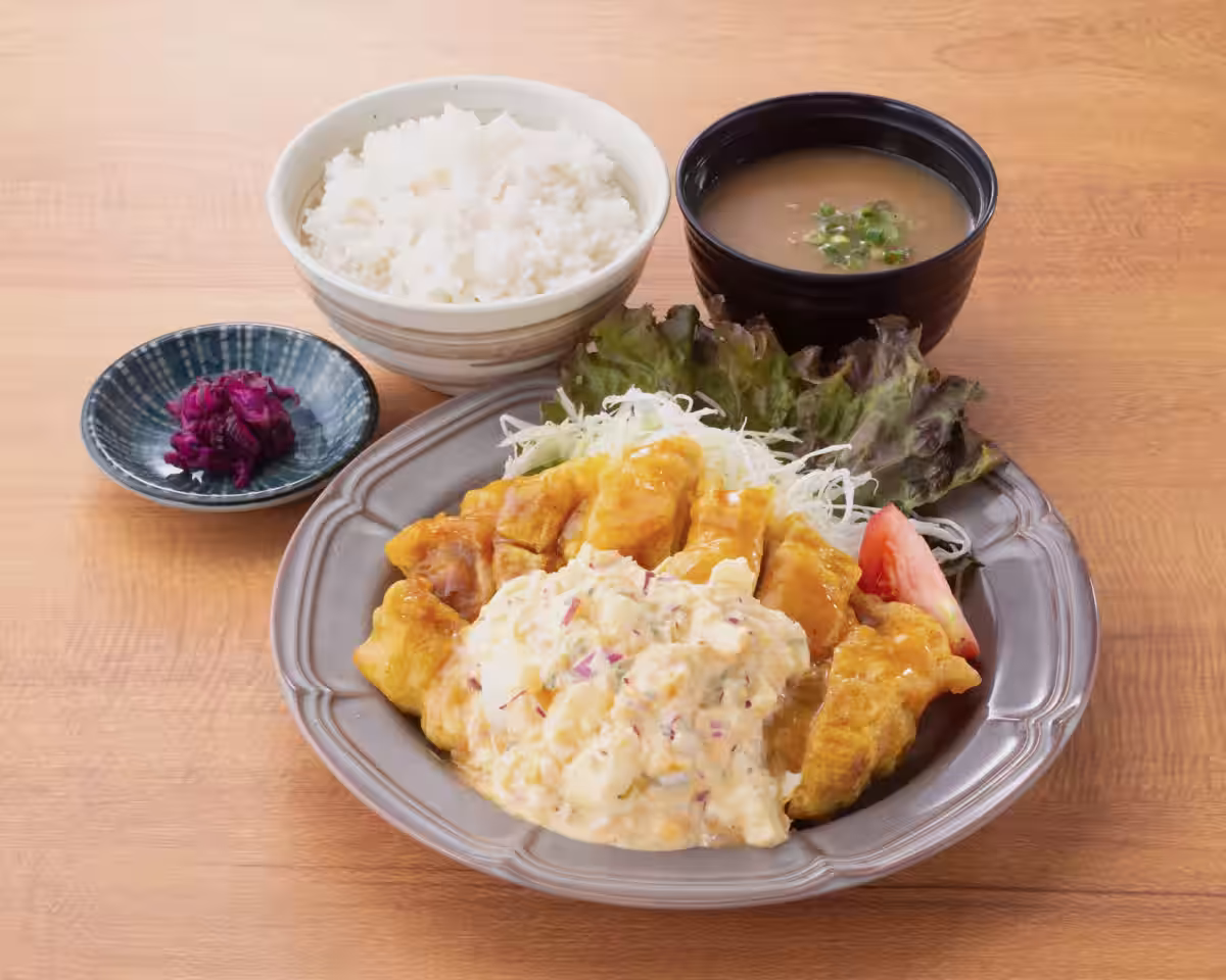 画像8