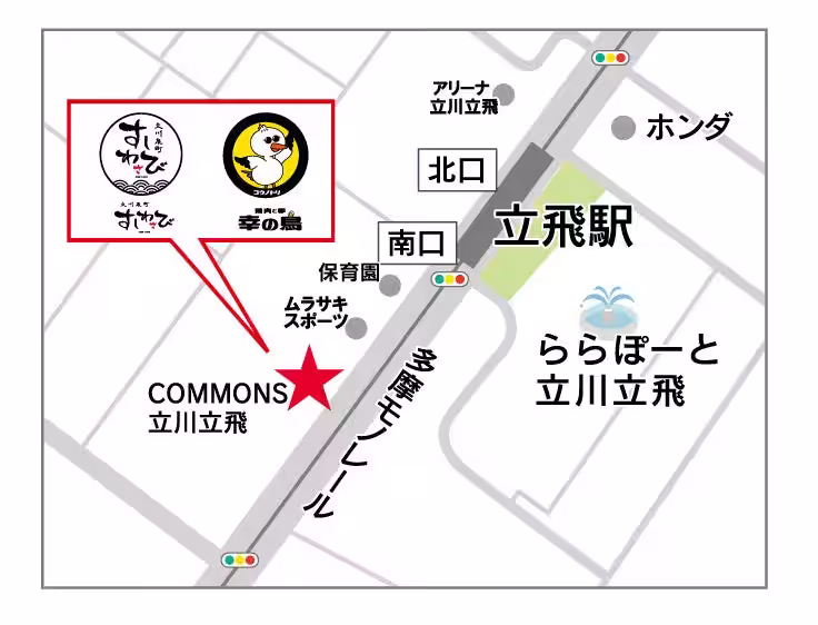 画像10