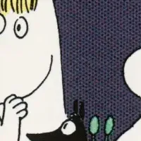 ムーミン80周年特集