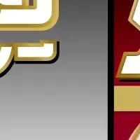 メガ盛りカレー登場