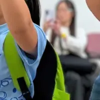 未来を体験！AR・AI