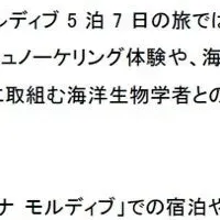 IQOS Together Xフィナーレ