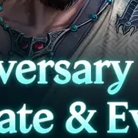 「Mir4 Global」4周年