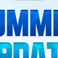 LORDNINEサマーアップデート