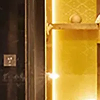 サウナ体験の新拠点