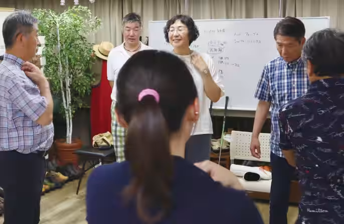 画像4