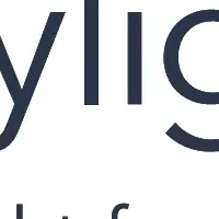 SCOグループがブランド刷新