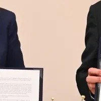 JICAとUNICEFの連携