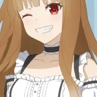 狼と香辛料のくじ登場