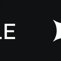 資金調達と提携