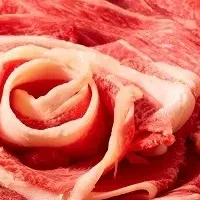 秋のご当地肉旅