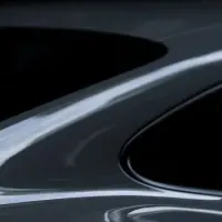 高級車の貸出サービス