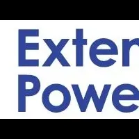 Extension Powerが進化