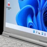 PC next 買い替えセール