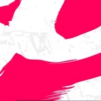 「SCOP」β版登場