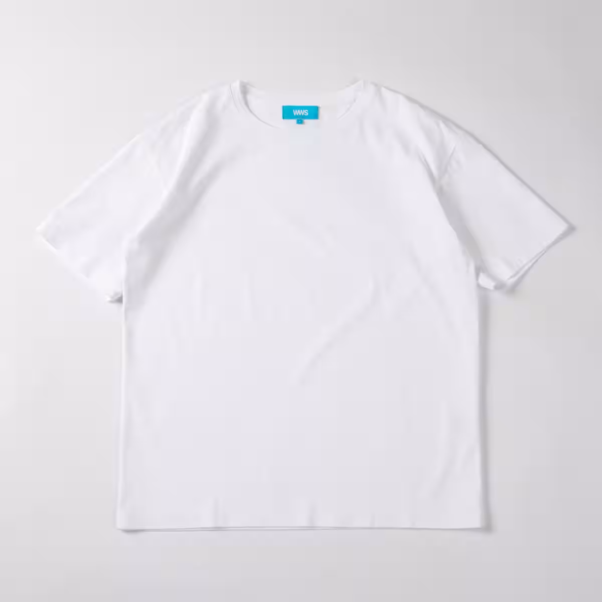 画像7