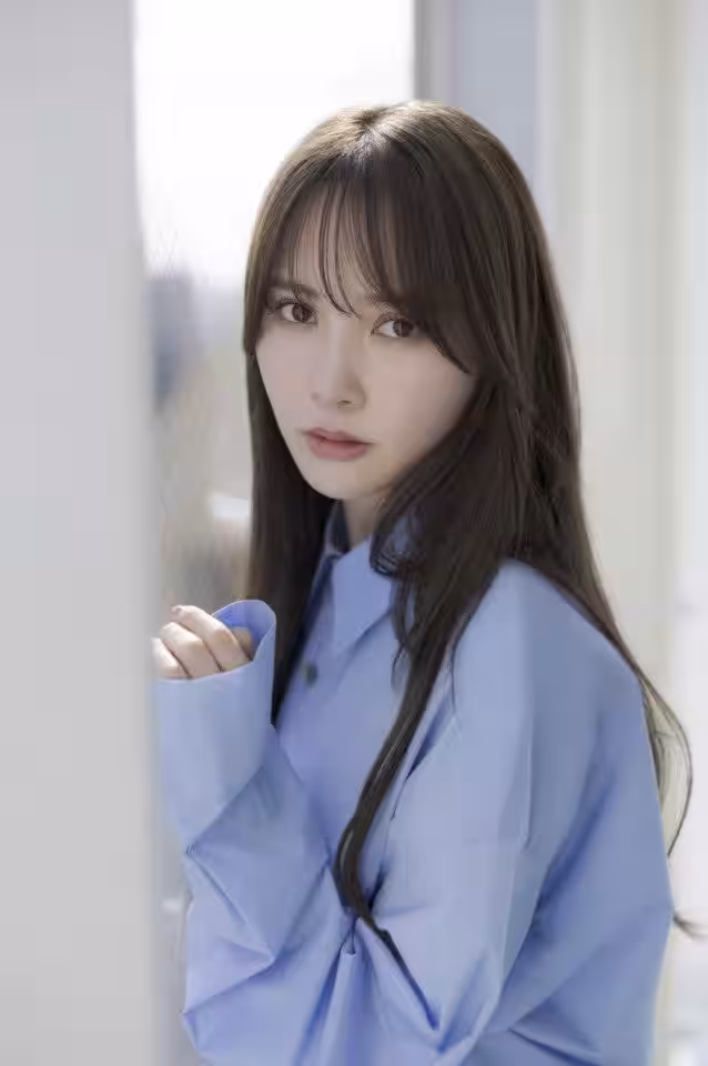画像5