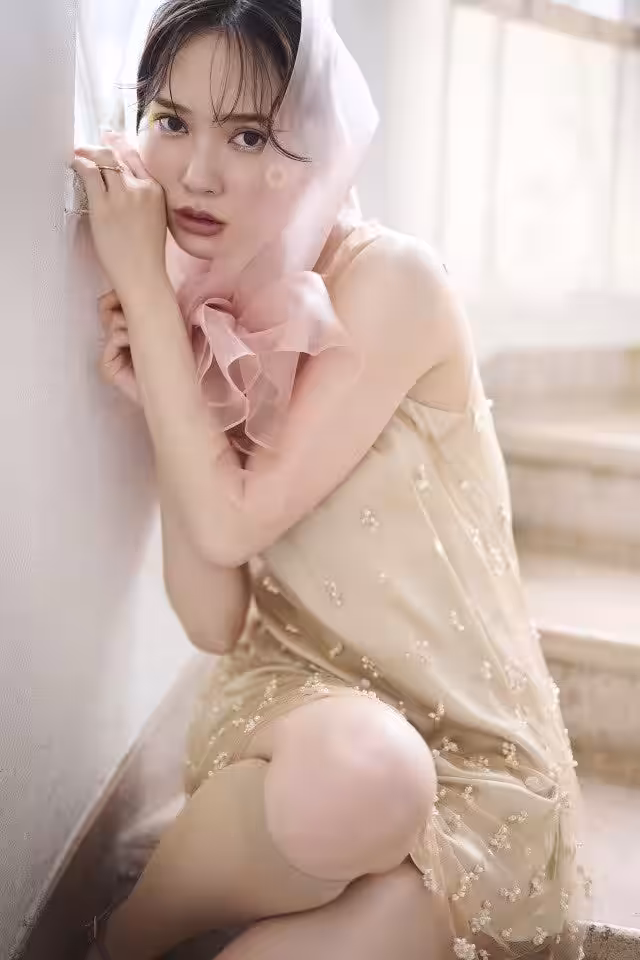 画像4