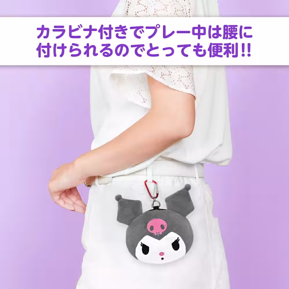 画像15