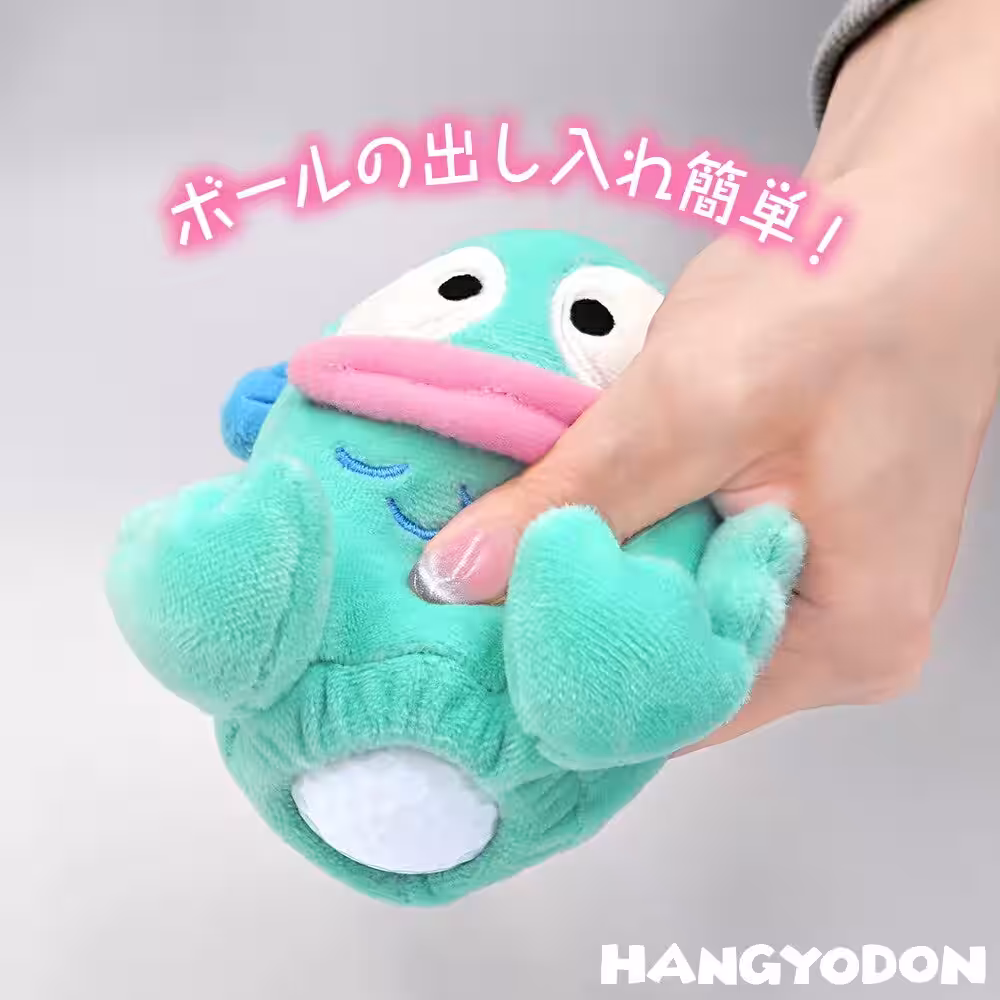 画像13