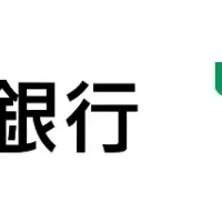 AIで人手不足解消
