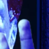 新作ゲーム発表