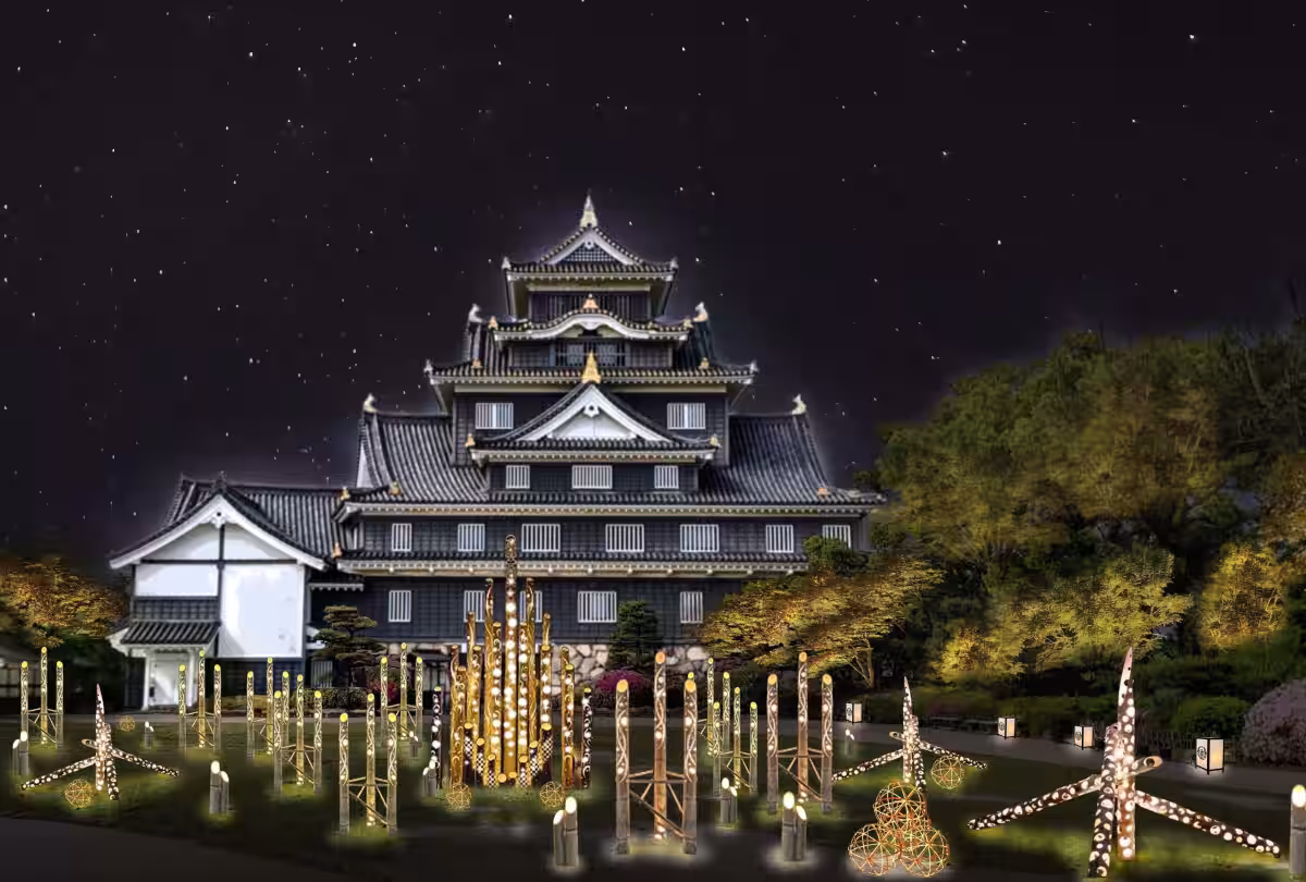 画像4