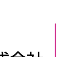 グレートベアーズ試合