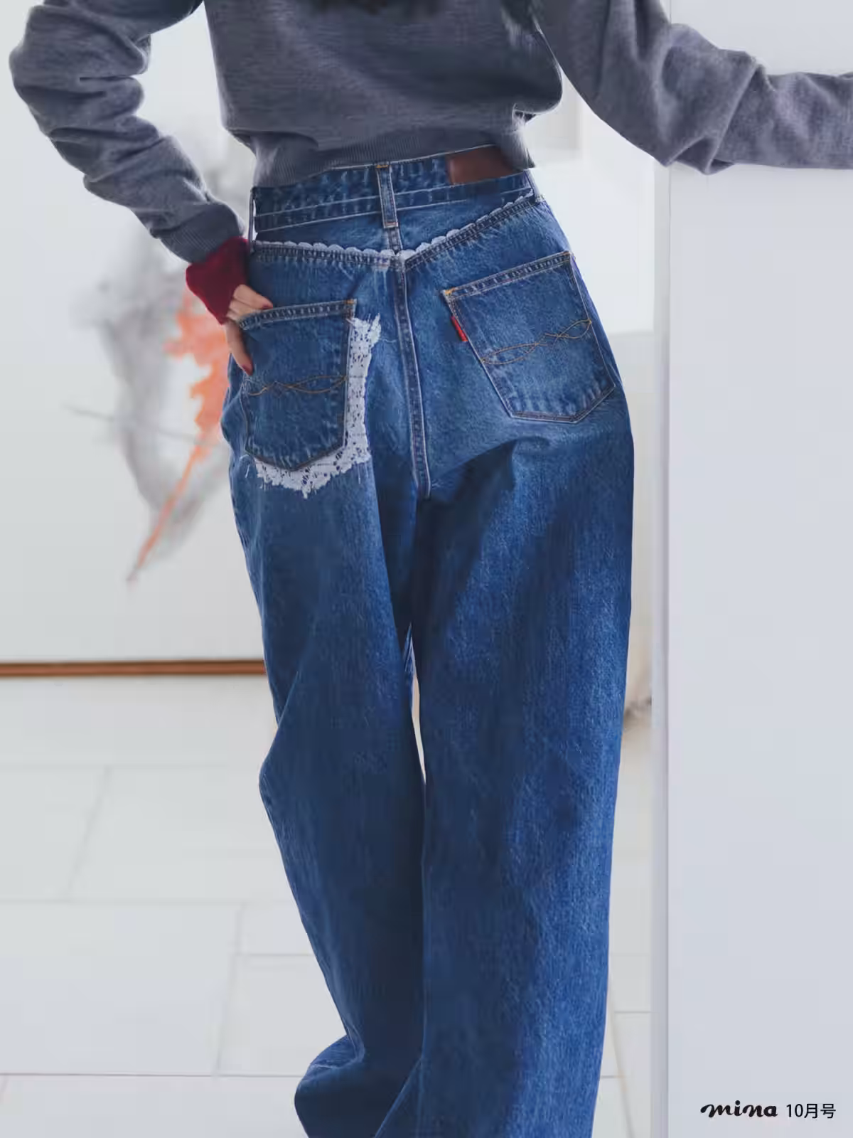画像4