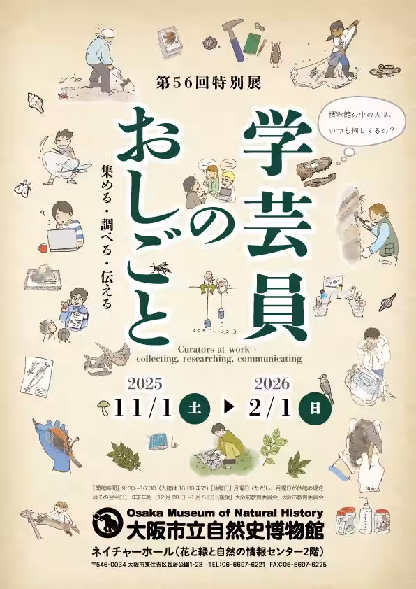 画像15