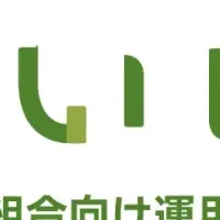 新たな資産運用