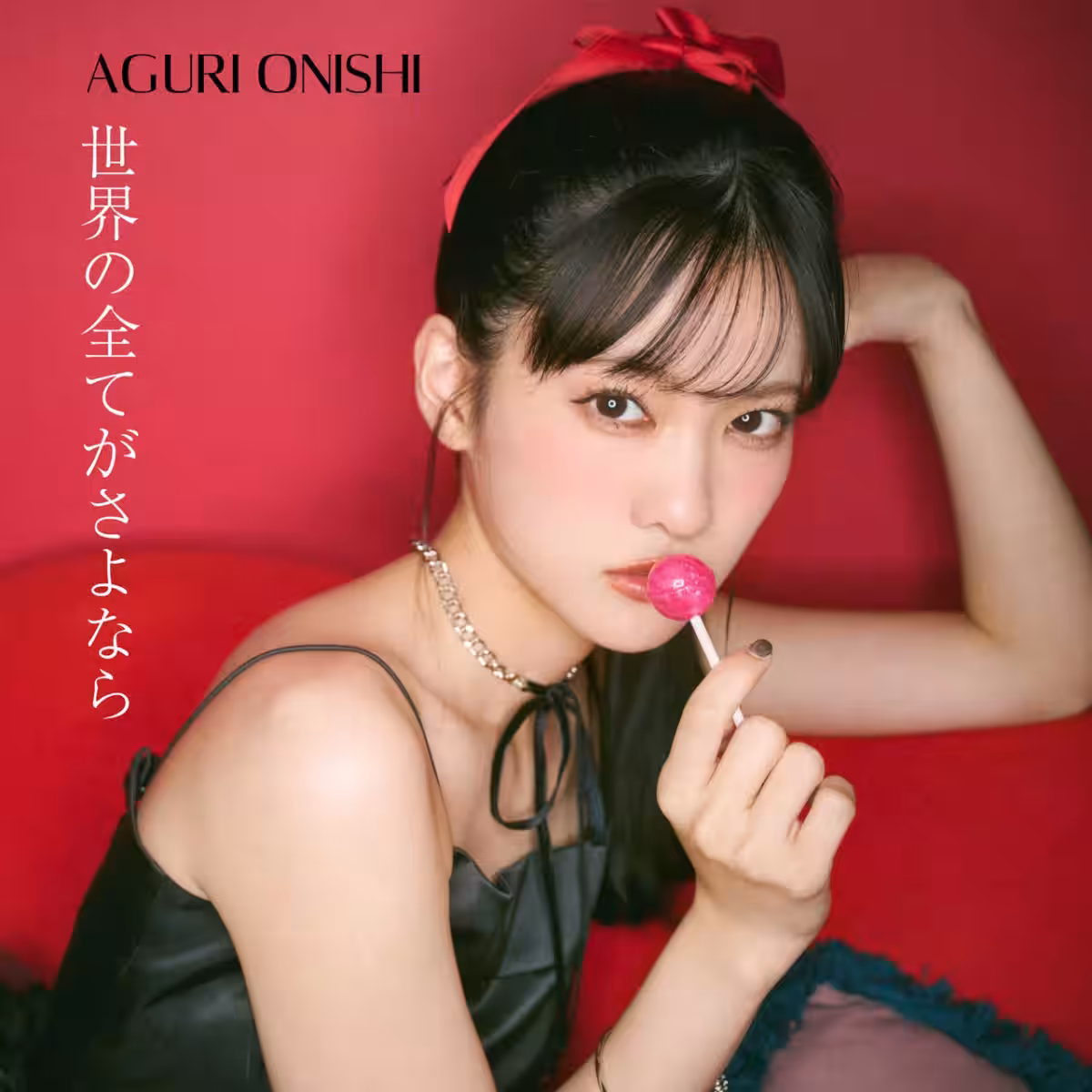 画像9
