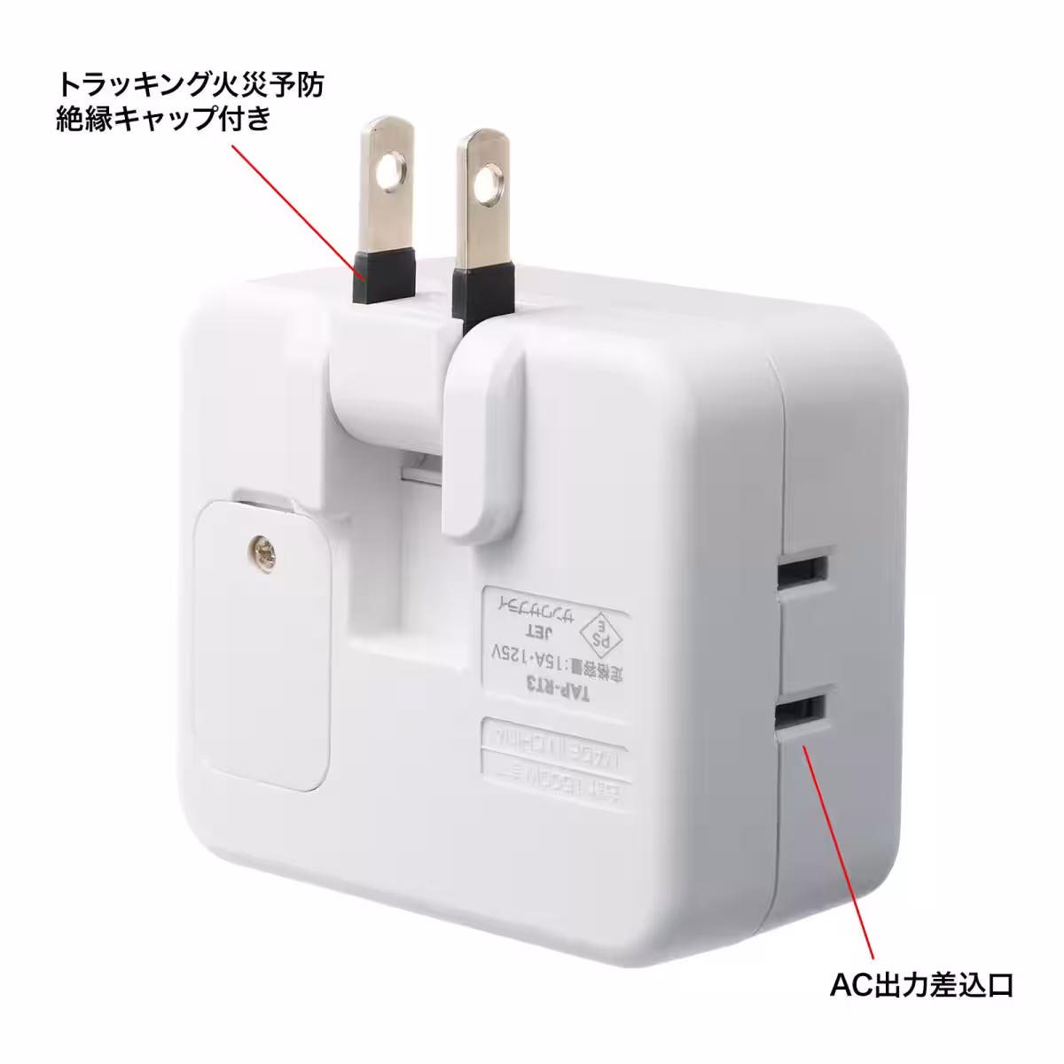 画像10