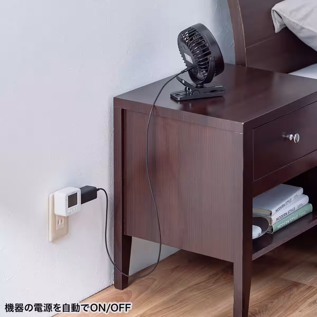 画像4