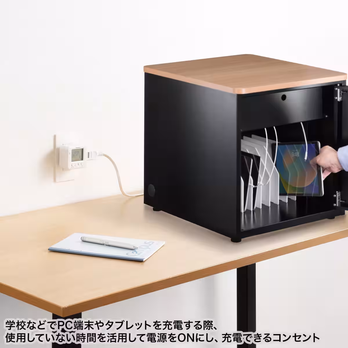 画像2