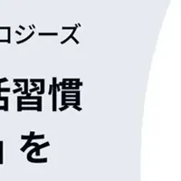 脳の健康サポート